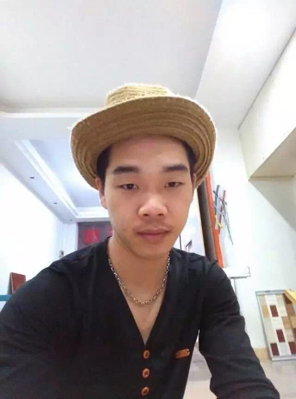 相知相伴的第一张照片--汕尾上门女婿服务网