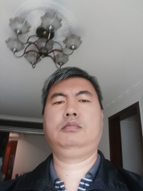 那卡西的第一张照片--汕尾上门女婿服务网