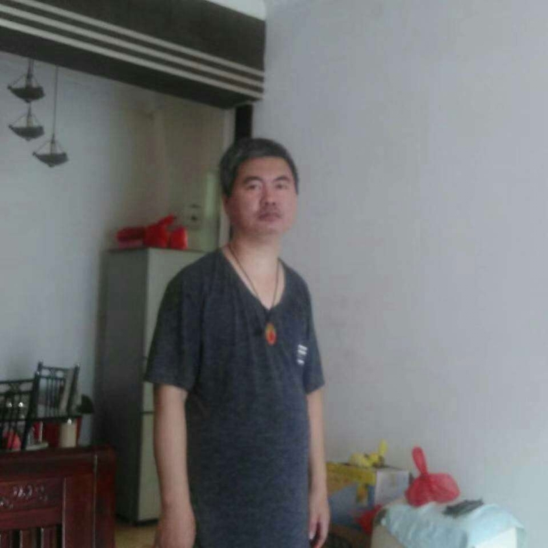 那卡西的第二张照片--汕尾上门女婿服务网