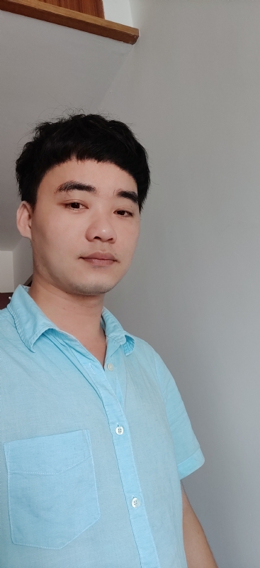 nidage的第一张照片--汕尾上门女婿服务网