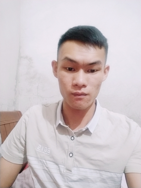 ye369369的第一张照片--汕尾上门女婿服务网