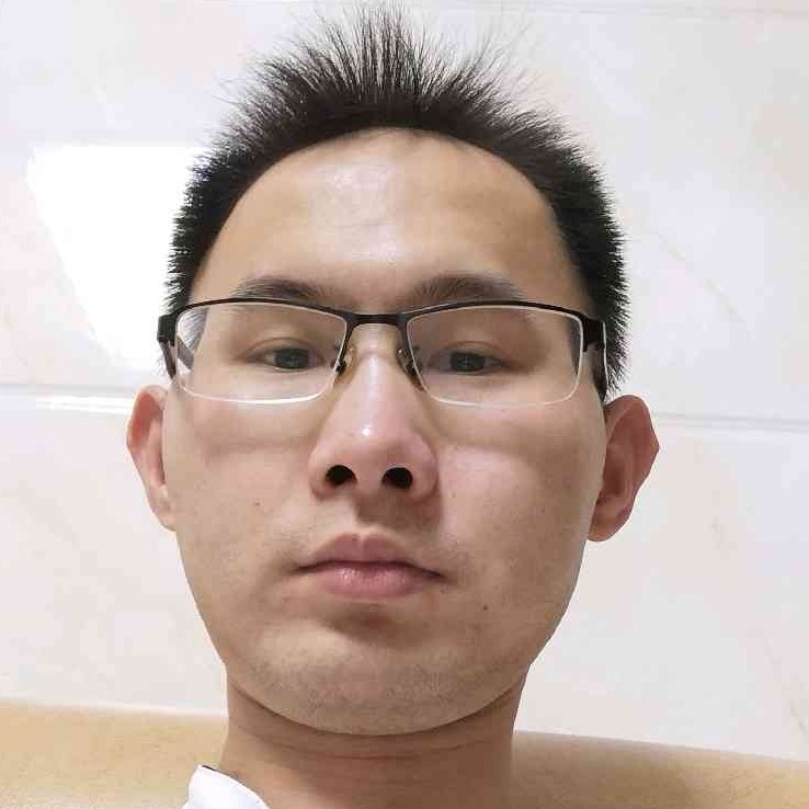 月生的第二张照片--汕尾上门女婿服务网