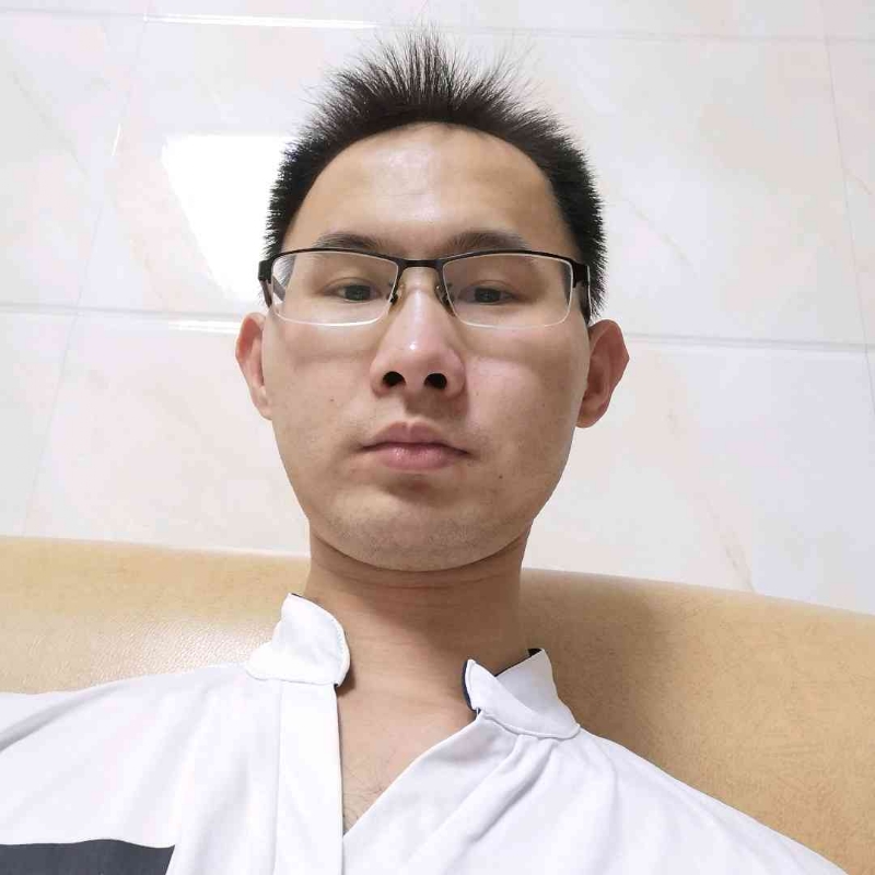 月生的第三张照片--汕尾上门女婿服务网