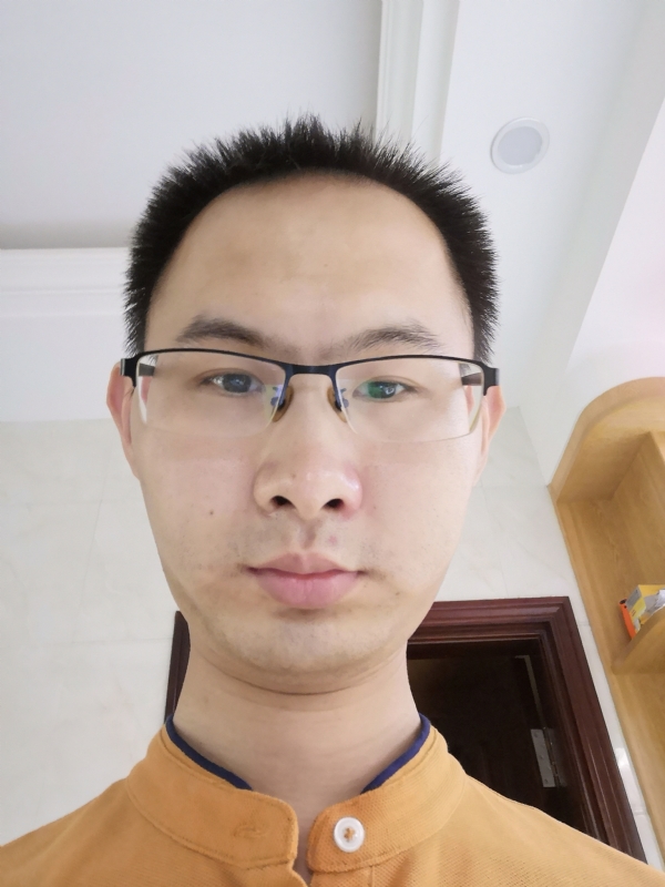 月生的第四张照片--汕尾上门女婿服务网