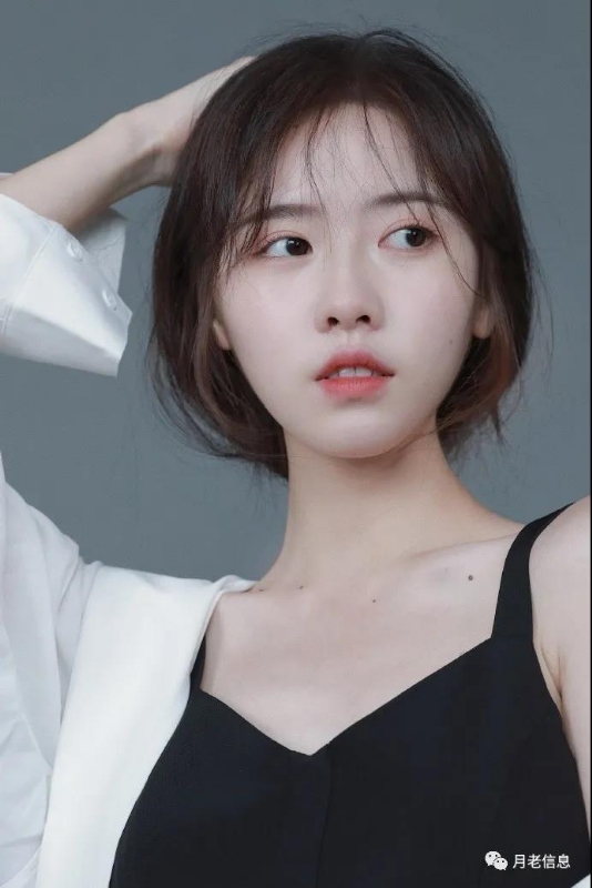 jmjm的第二张照片--汕尾上门女婿服务网