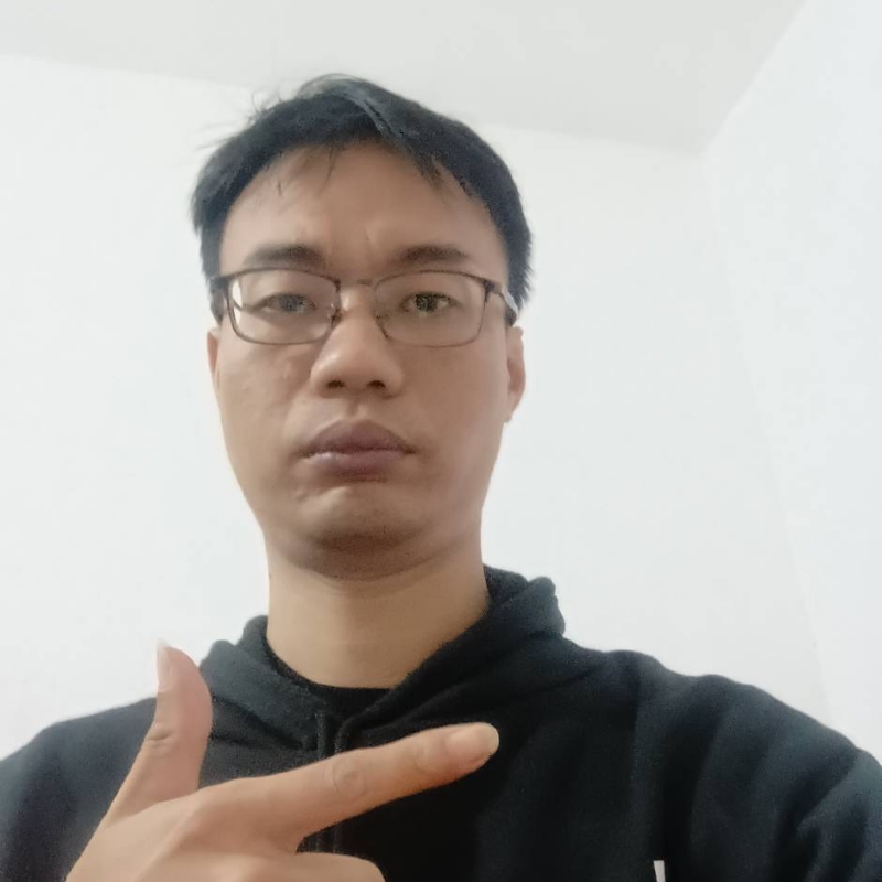 baoka的第一张照片--汕尾上门女婿服务网